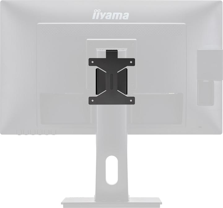 Image du produit iiyama MD BRPCV03 (Mur, 25", 5.20 kg)