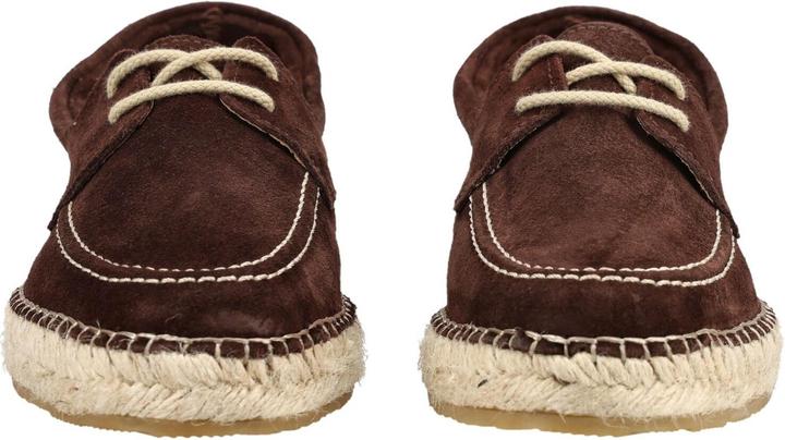 Produktbild Pavement Halbschuhe (41)