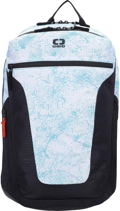 Actual product image Ogio Aero (25 l)