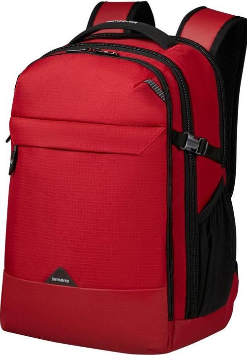Actual product image Samsonite Roadseeker Rucksack M (28 l)