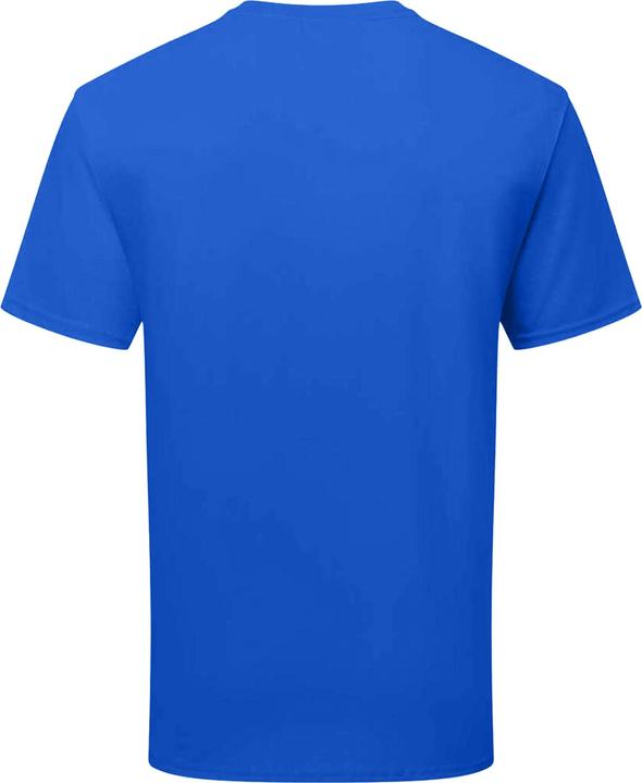 Produktbild Fruit of the Loom TShirt (3XL)