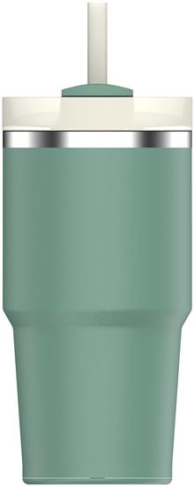 Immagine prodotto Stanley 1913 Quencher FlowState (0.60 l)