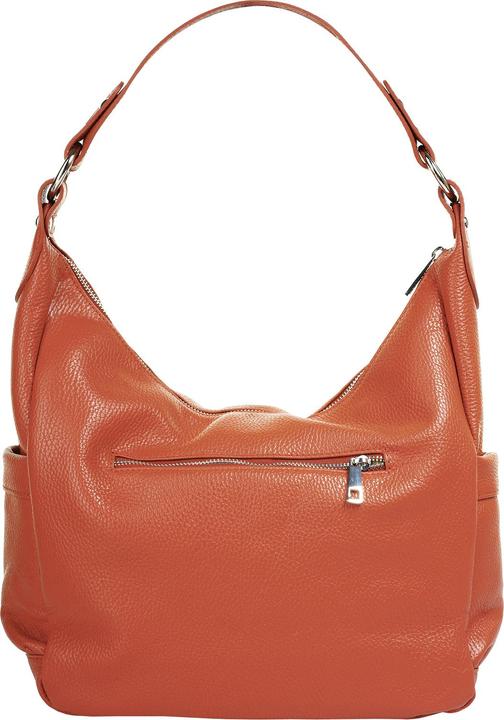 Immagine prodotto Samantha Look Shopper (7.50 l)