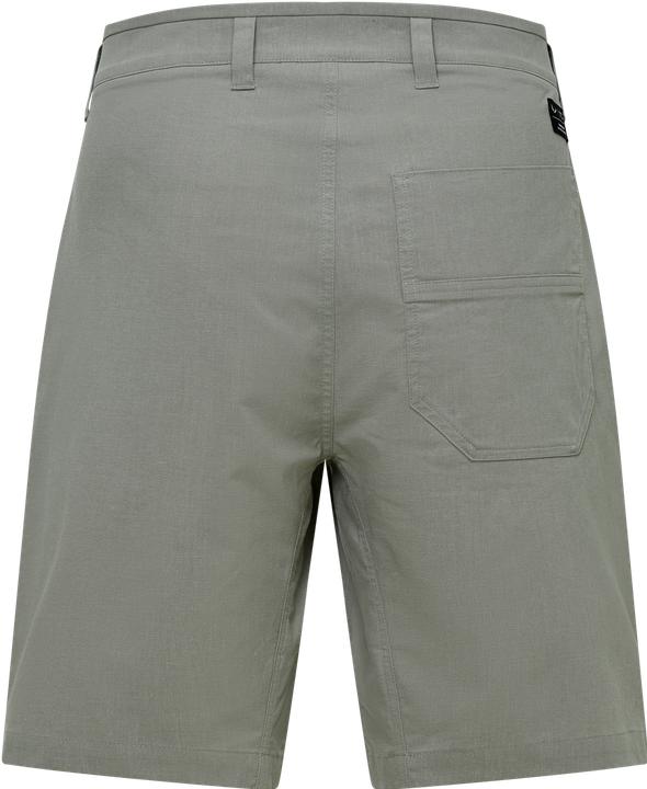Produktbild Salewa Fanes Hemp Light Shorts M (M)
