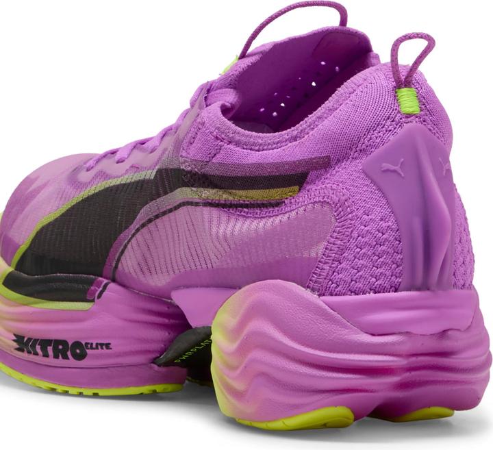 Image du produit Puma FAST-R NITRO Elite 2 (41)