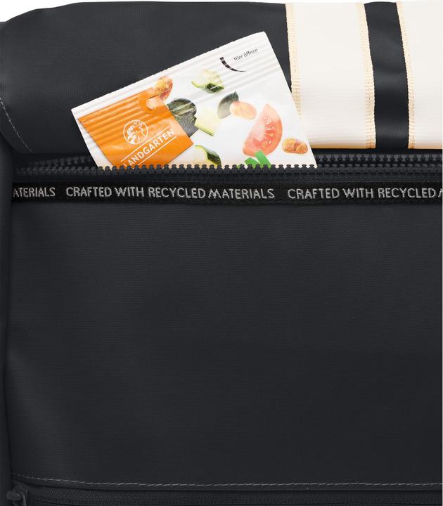 Actual product image Vaude Vanuatu