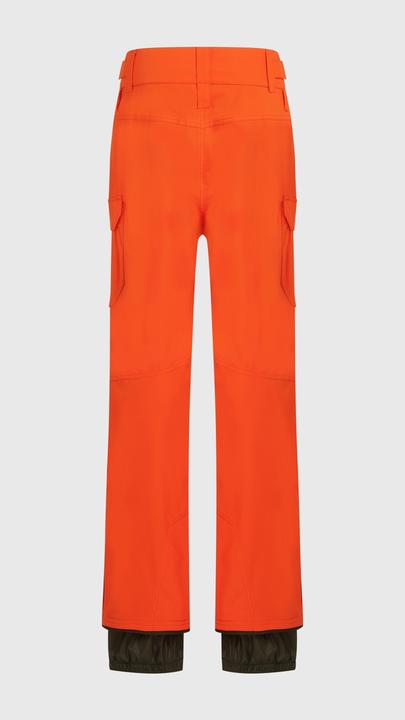 Immagine prodotto O'Neill FWC'Peak CARGO SNOW PANTS (S)