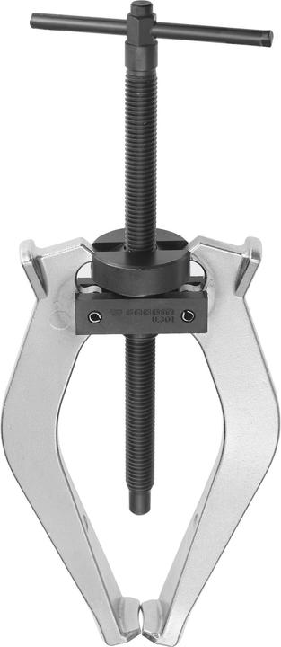 Actual product image Facom JAW PULLER 110MM
