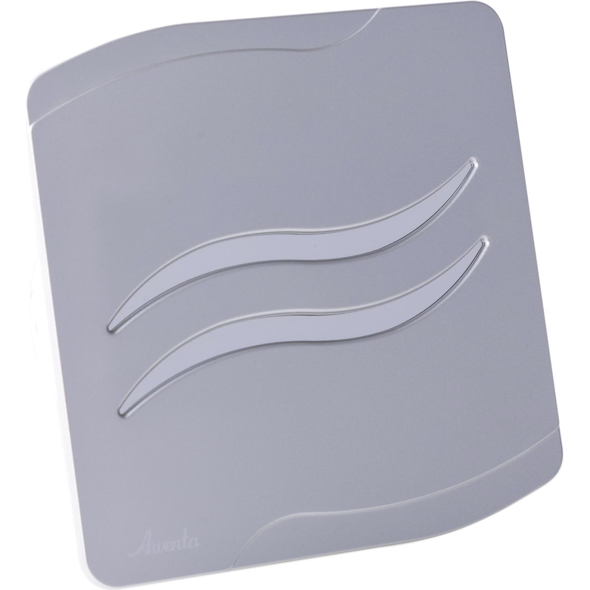 Awenta, Belüftungsventilator, System Silent S-Line
