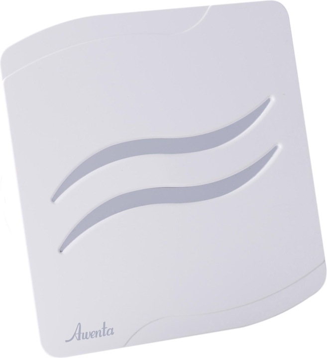 Produktbild Awenta System Silent S-Line