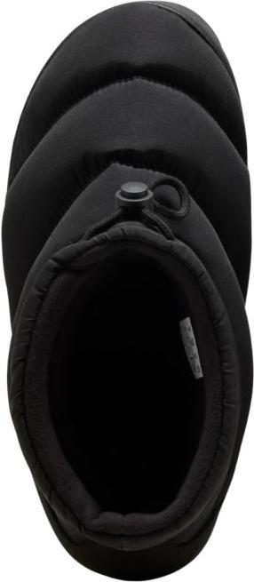 Immagine prodotto Puma Tuff Terra Hi (37)