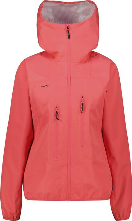 Produktbild Meru Laredo (M)