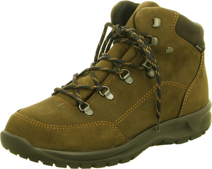 Produktbild Finn Comfort Schnürschuhe (44.5)