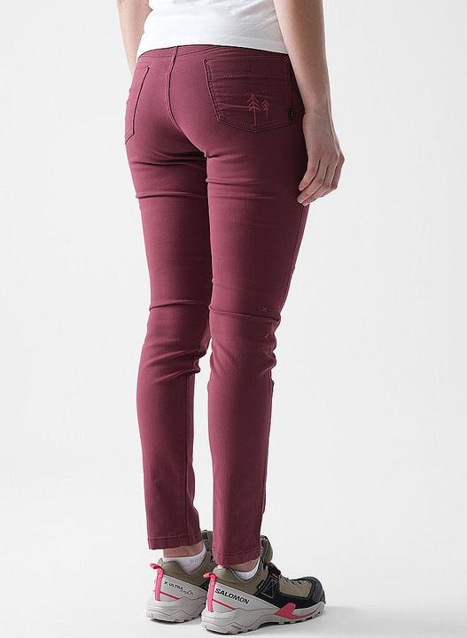 Produktbild Chillaz Fuji 2.0 (M)