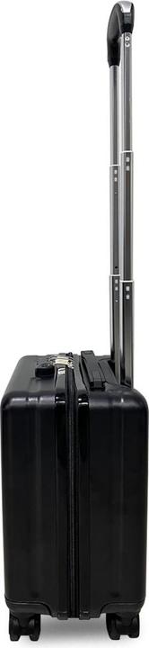 Produktbild Handgepäckkoffer 40x30x20 cm