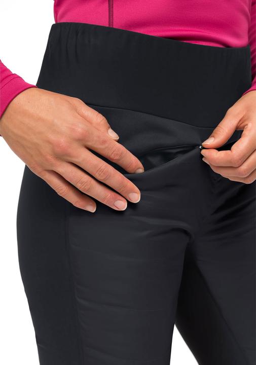 Produktbild Maier Sports Women's Skjoma Pants (XL)