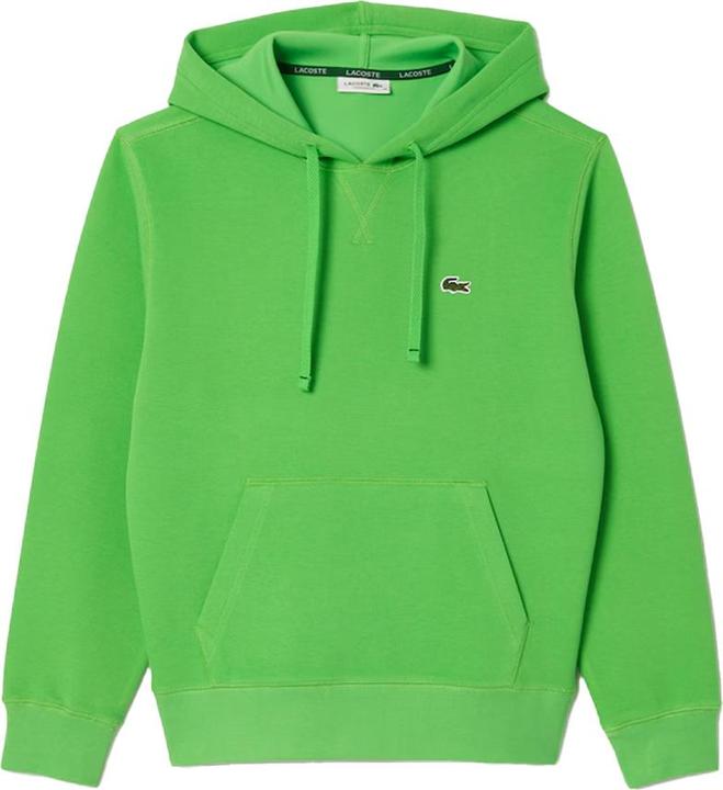 Image du produit Lacoste - Sweat à capuche - Femme (32 D)
