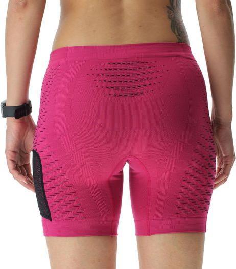 Image du produit UYN Padel Series (S)