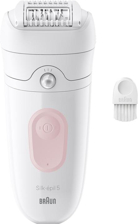 Image du produit Braun Silk-épil 5