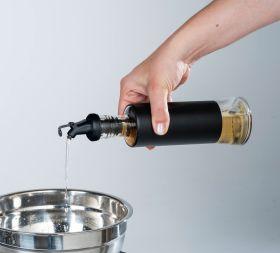 Actual product image Wenko Boga (300 ml)