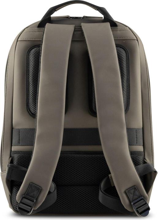 Immagine prodotto Jost Halmstad Daypack 43 cm Laptopfach (17 l)
