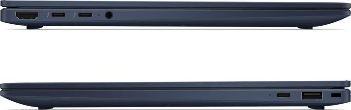 Produktbild HP EliteBook X G2i Next Gen AI PC (14", 512 GB, 32 GB, CH, Intel Core Ultra 5 325)