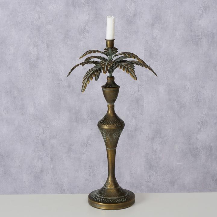 Immagine prodotto Boltze Home Oriente