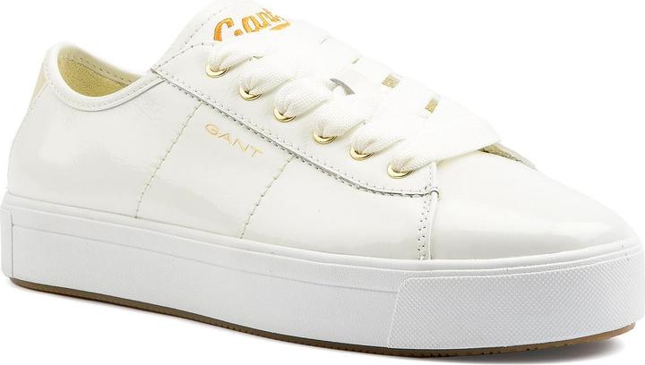 Immagine prodotto GANT Avino 4A (40)