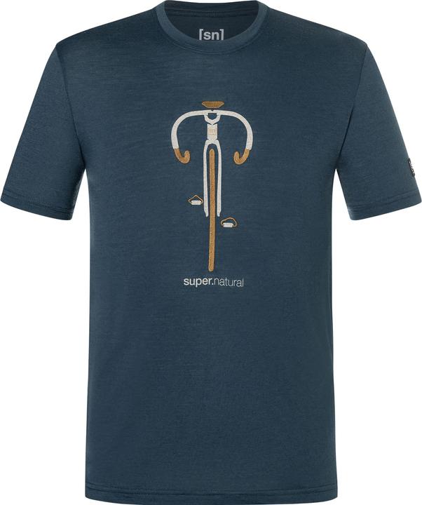 Produktbild Super Natural Vintage Bike (M)