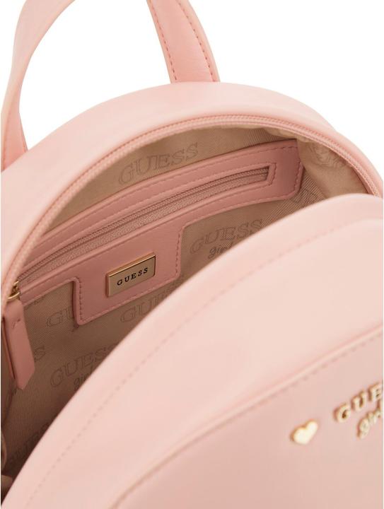 Image du produit Guess sac à dos fille