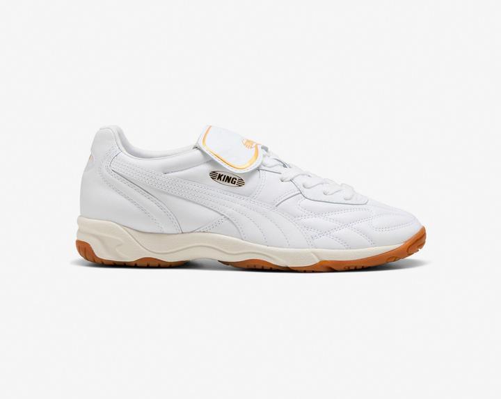 Immagine prodotto Puma Re Interno (37.5)