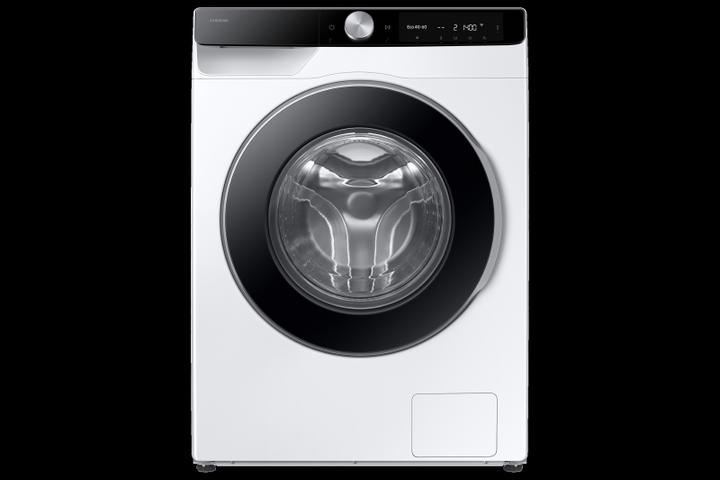 Samsung WW90DG6U2FLKU4 (9 kg)
