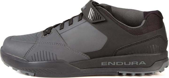 Image du produit Endura MT500 Burner Clipless (44)