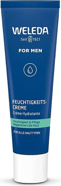 Immagine prodotto Weleda Weldeda (30 ml, Crema da giorno)