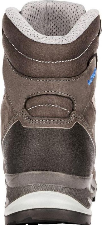 Produktbild Lowa Santiago GTX (43, 43.5)