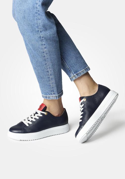 Immagine prodotto Paul Green Sneaker (40)