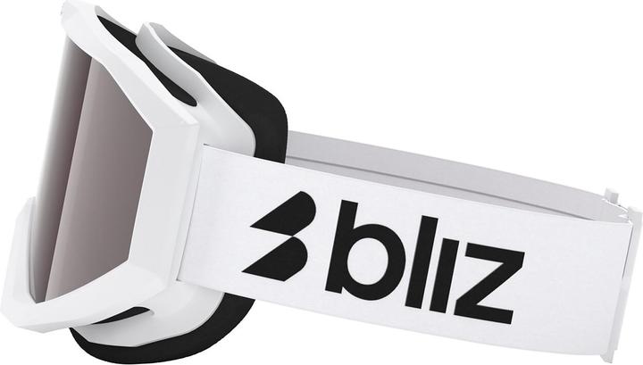 Produktbild Bliz Liner