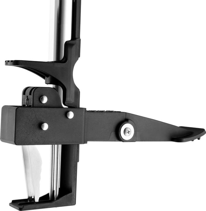 Actual product image Fuxtec Fx-Ukst