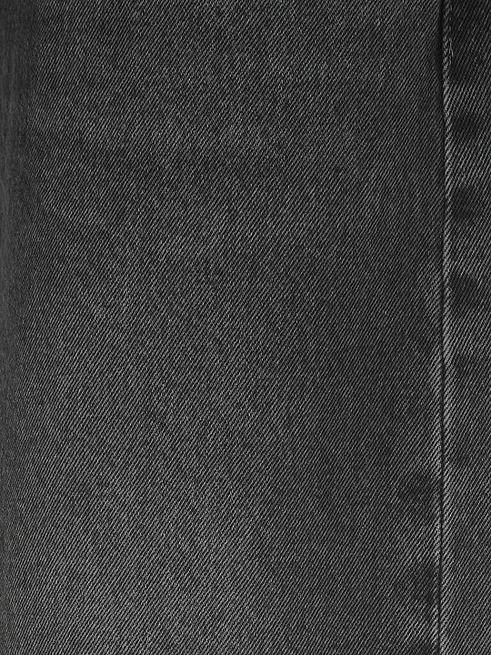 Actual product image Levis Influential Lady (W29/L31)