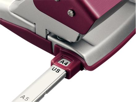 Image du produit Leitz Poinçon de bureau Style NeXXt