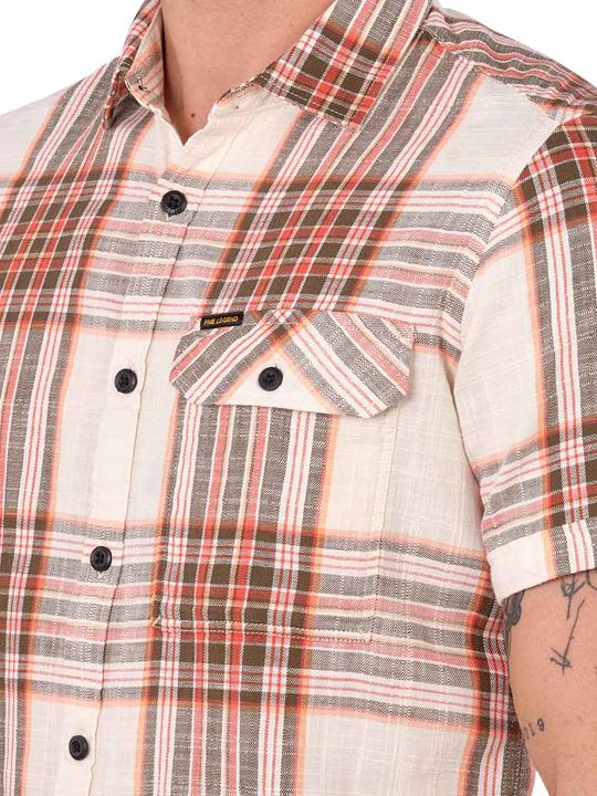 Immagine prodotto Pme Legend 10019824 (XXL)