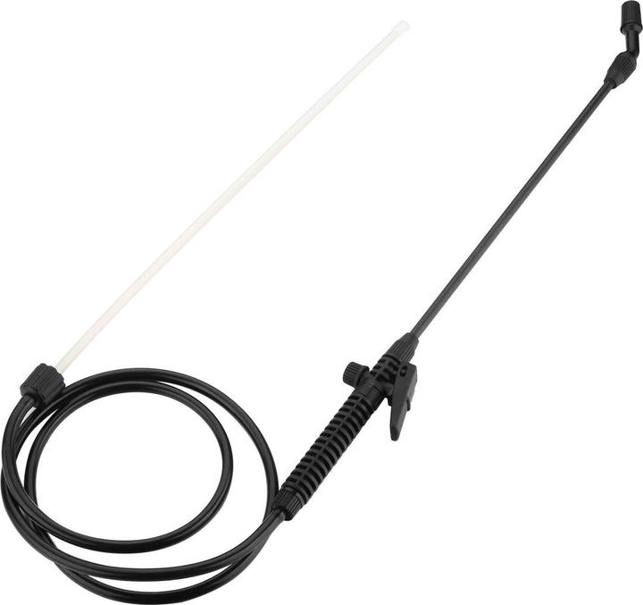 Immagine prodotto Fuxtec Spruzzatore a pressione da 8 litri FX-DS8L (8 l)