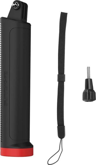 Produktbild Sunnylife buoyancy mount for sports cameras