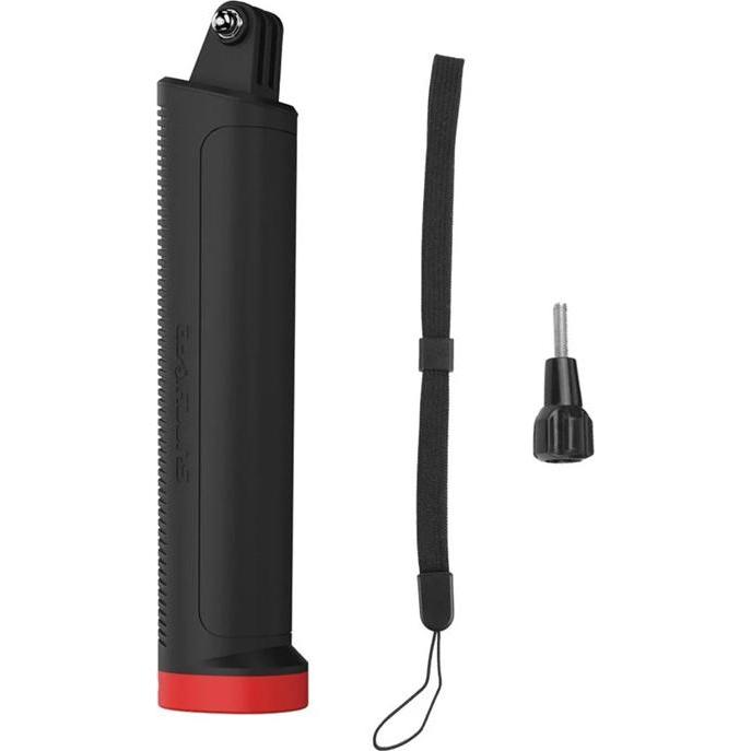 Sunnylife buoyancy mount for sports cameras, Accessori action cam