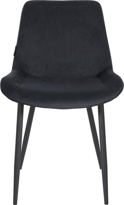 Actual product image CLP Victoria