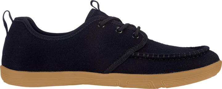 Produktbild Ballop Wasara (45)