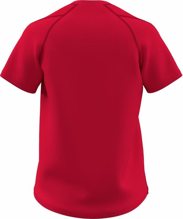 Produktbild Gilbert Gts (M)