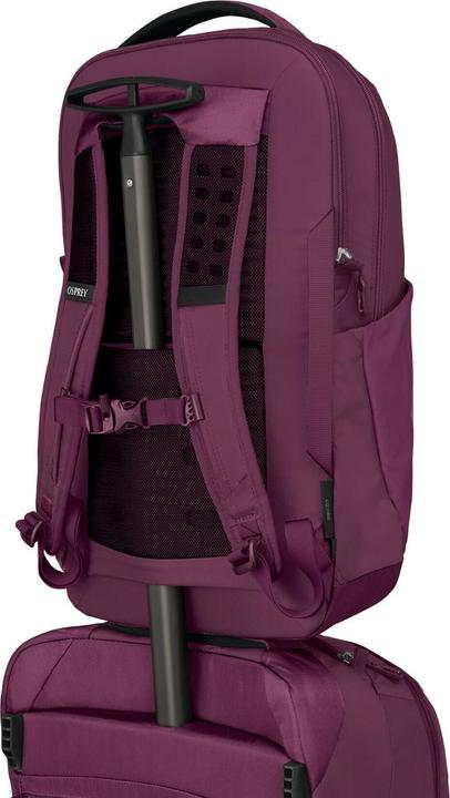 Produktbild Osprey Ozone Daypack 50 cm Laptopfach (18 l)