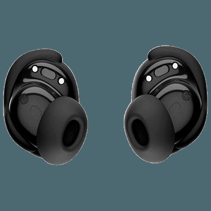 Produktbild Bose QuietComfort Earbuds (ANC, 8.50 h, Kabellos)