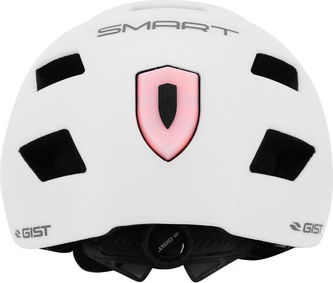 Produktbild Gist Smart In-Mold (56 - 62 cm)